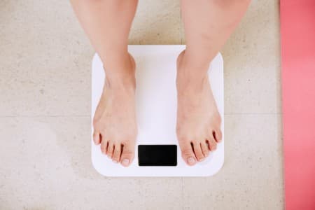 perder pese e controlar obesidade previne AVC