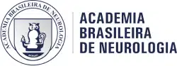 Dr Luiz Fernando é membro titular da Academia Brasileira de Neurologia