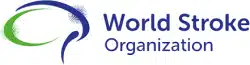 Dr Luiz Fernando é membro da World Stroke Organization